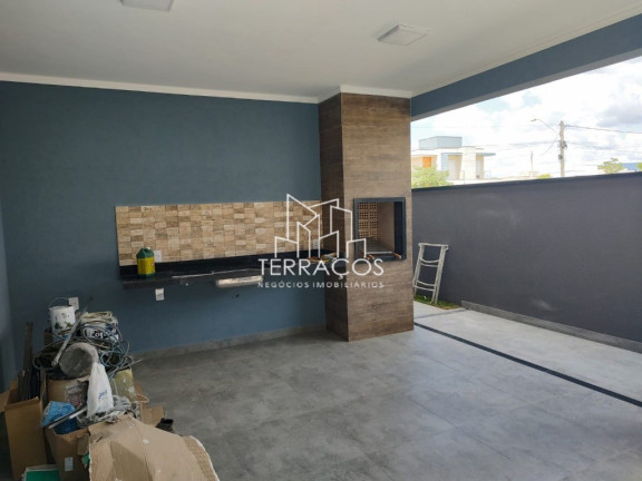 Imagem Imóvel com 3 Quartos à Venda, 160 m² em Gran Ville São Venâncio - Itupeva Imagem Imóvel com 3 Quartos à Venda, 160 m² em Gran Ville São Venâncio - Itupeva