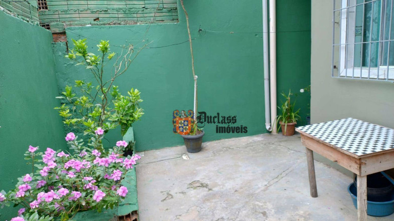 Imagem Sobrado com 3 Quartos à Venda, 78 m² em Jardim Praia Grande - Mongaguá Imagem Sobrado com 3 Quartos à Venda, 78 m² em Jardim Praia Grande - Mongaguá