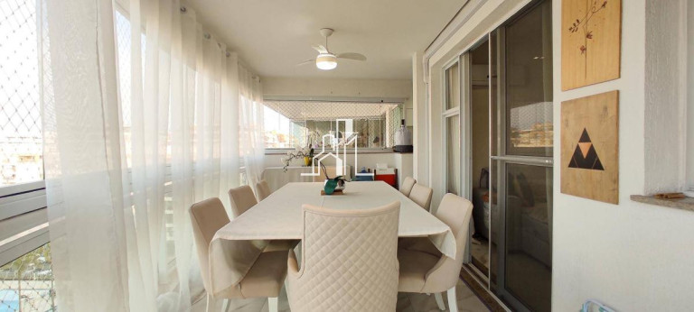Imagem Cobertura com 3 Quartos à Venda, 198 m² em Recreio Dos Bandeirantes - Rio De Janeiro Imagem Cobertura com 3 Quartos à Venda, 198 m² em Recreio Dos Bandeirantes - Rio De Janeiro