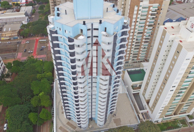 Imagem Cobertura com 3 Quartos à Venda, 145 m² em Zona 07 - Maringá Imagem Cobertura com 3 Quartos à Venda, 145 m² em Zona 07 - Maringá