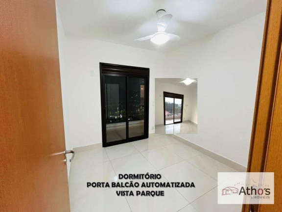 Imagem Apartamento com 3 Quartos à Venda, 104 m² em Vila Almeida - Indaiatuba Imagem Apartamento com 3 Quartos à Venda, 104 m² em Vila Almeida - Indaiatuba