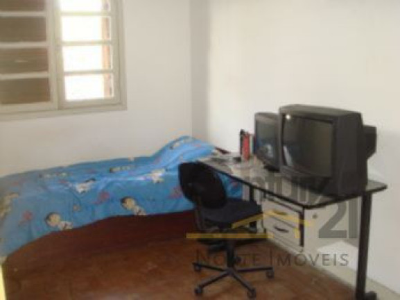 Imagem Imóvel com 3 Quartos à Venda, 200 m² em Santana - São Paulo Imagem Imóvel com 3 Quartos à Venda, 200 m² em Santana - São Paulo