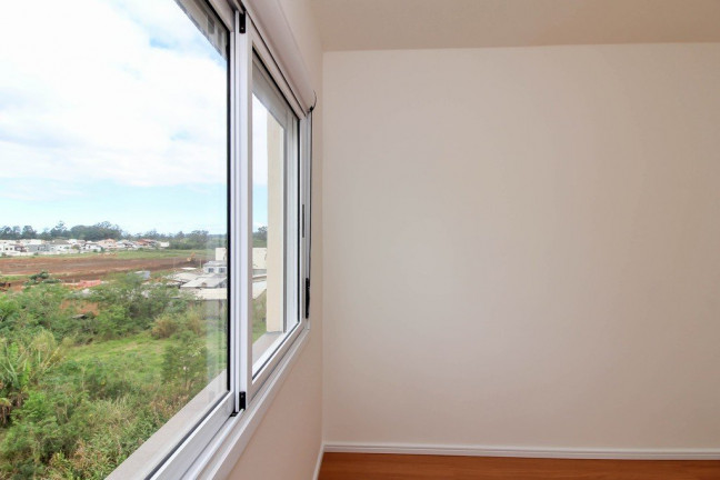 Imagem Apartamento com 3 Quartos à Venda, em Hípica - Porto Alegre Imagem Apartamento com 3 Quartos à Venda, em Hípica - Porto Alegre