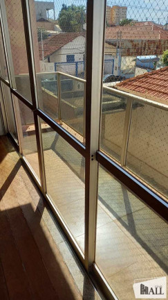 Imagem Apartamento com 3 Quartos à Venda, 164 m² em Boa Vista - São José Do Rio Preto Imagem Apartamento com 3 Quartos à Venda, 164 m² em Boa Vista - São José Do Rio Preto