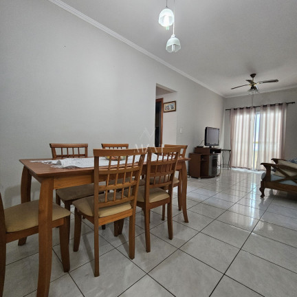 Imagem Apartamento com 2 Quartos à Venda, 88 m² em Guilhermina - Praia Grande Imagem Apartamento com 2 Quartos à Venda, 88 m² em Guilhermina - Praia Grande