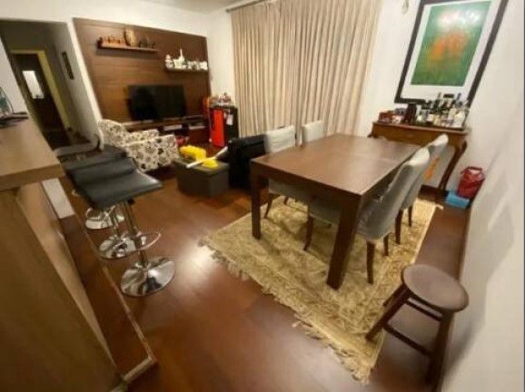 Imagem Apartamento com 3 Quartos à Venda, 96 m² em Boa Vista - São Caetano Do Sul Imagem Apartamento com 3 Quartos à Venda, 96 m² em Boa Vista - São Caetano Do Sul
