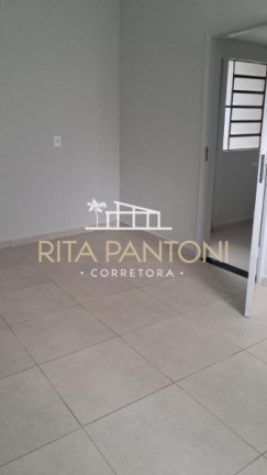 Imagem Casa com 4 Quartos à Venda, 142 m² em Jardim Castelo Branco - Ribeirão Preto Imagem Casa com 4 Quartos à Venda, 142 m² em Jardim Castelo Branco - Ribeirão Preto