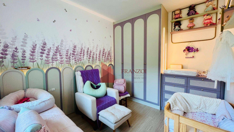 Imagem Apartamento com 2 Quartos à Venda, 81 m² em Fazenda - Itajaí Imagem Apartamento com 2 Quartos à Venda, 81 m² em Fazenda - Itajaí