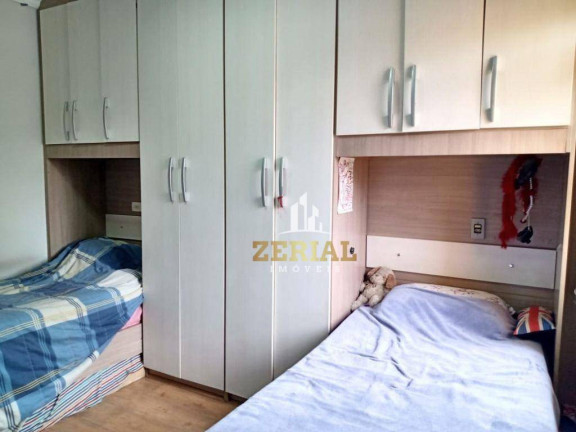 Imagem Apartamento com 2 Quartos à Venda, 95 m² em Santa Maria - São Caetano Do Sul Imagem Apartamento com 2 Quartos à Venda, 95 m² em Santa Maria - São Caetano Do Sul