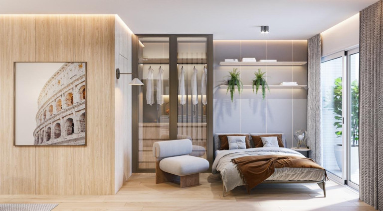 Imagem Apartamento com 2 Quartos à Venda, 51 m² em Intermares - Cabedelo Imagem Apartamento com 2 Quartos à Venda, 51 m² em Intermares - Cabedelo