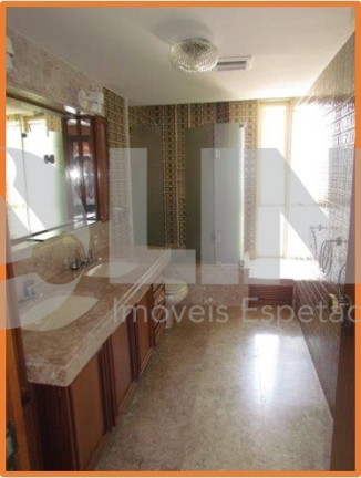 Imagem Apartamento com 4 Quartos à Venda, 547 m² em Moinhos De Vento - Porto Alegre