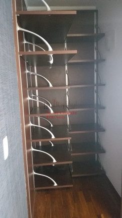 Imagem Cobertura com 2 Quartos à Venda ou Locação, 151 m² em Vila Olímpia - São Paulo Imagem Cobertura com 2 Quartos à Venda ou Locação, 151 m² em Vila Olímpia - São Paulo