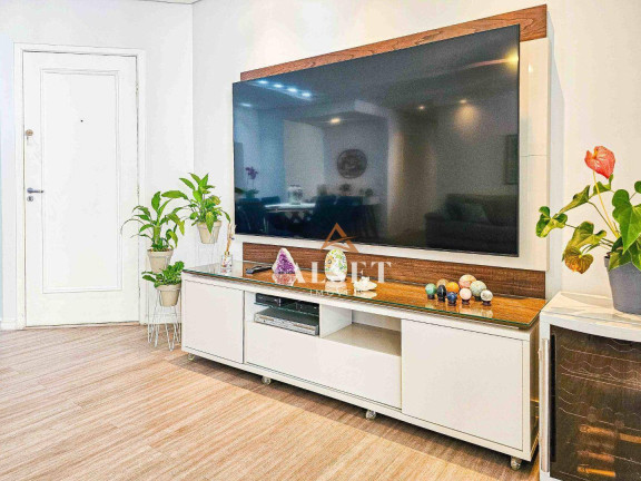 Imagem Apartamento com 3 Quartos à Venda, 120 m² em Mooca - São Paulo Imagem Apartamento com 3 Quartos à Venda, 120 m² em Mooca - São Paulo