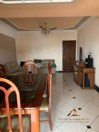 Imagem Apartamento com 3 Quartos à Venda, 96 m² em Iguaçu - Ipatinga