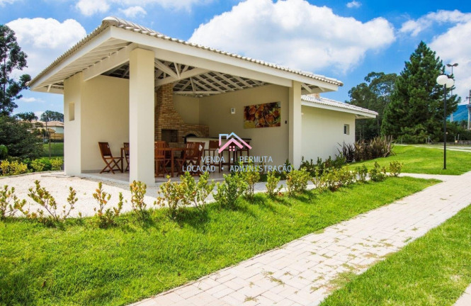 Imagem Casa com 4 Quartos à Venda, 220 m² em Jardim Ermida I - Jundiaí Imagem Casa com 4 Quartos à Venda, 220 m² em Jardim Ermida I - Jundiaí