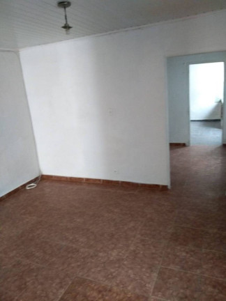 Imagem Casa com 2 Quartos à Venda, 220 m² em Chácara Belenzinho - São Paulo Imagem Casa com 2 Quartos à Venda, 220 m² em Chácara Belenzinho - São Paulo