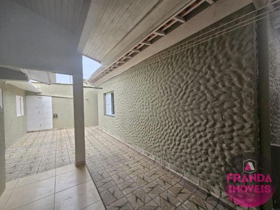 Imagem Casa com 3 Quartos à Venda, 185 m² em Centro - Ubatuba