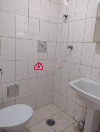 Imagem Apartamento com 3 Quartos à Venda, 69 m² em Jardim Irís - São Paulo Imagem Apartamento com 3 Quartos à Venda, 69 m² em Jardim Irís - São Paulo