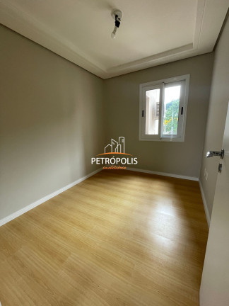 Imagem Apartamento com 4 Quartos à Venda, 163 m² em Colina Sorriso - Caxias Do Sul Imagem Apartamento com 4 Quartos à Venda, 163 m² em Colina Sorriso - Caxias Do Sul