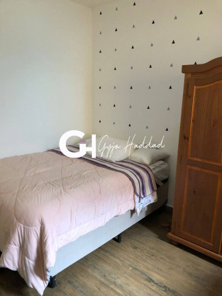 Imagem Casa com 2 Quartos à Venda, 342 m² em Piedade