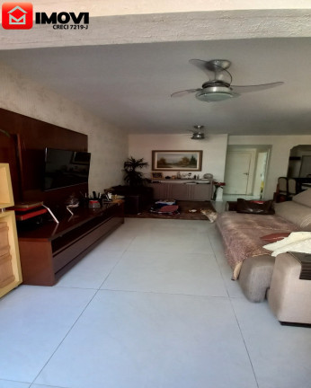 Imagem Apartamento com 3 Quartos à Venda, 135 m² em Praia Da Costa - Vila Velha Imagem Apartamento com 3 Quartos à Venda, 135 m² em Praia Da Costa - Vila Velha