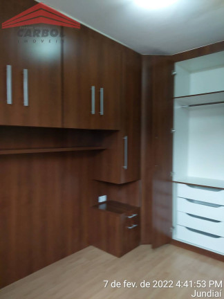 Imagem Apartamento com 2 Quartos à Venda, 70 m² em Jardim Colônia - Jundiaí Imagem Apartamento com 2 Quartos à Venda, 70 m² em Jardim Colônia - Jundiaí