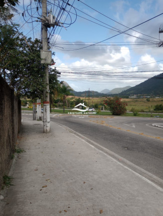 Imagem Imóvel à Venda, 579 m² em Spar (inoã) - Maricá Imagem Imóvel à Venda, 579 m² em Spar (inoã) - Maricá