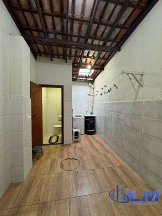 Imagem Casa com 2 Quartos à Venda, 103 m² em Lagoa Funda - Guarapari Imagem Casa com 2 Quartos à Venda, 103 m² em Lagoa Funda - Guarapari