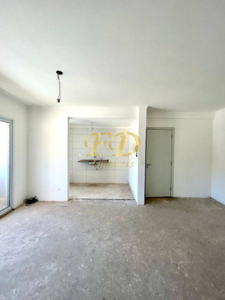 Imagem Apartamento com 2 Quartos à Venda, 53 m² em Terra Preta (terra Preta) - Mairiporã Imagem Apartamento com 2 Quartos à Venda, 53 m² em Terra Preta (terra Preta) - Mairiporã