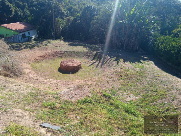 Imagem Imóvel com 2 Quartos à Venda, 3.420 m² em Porta Do Sol - Mairinque Imagem Imóvel com 2 Quartos à Venda, 3.420 m² em Porta Do Sol - Mairinque
