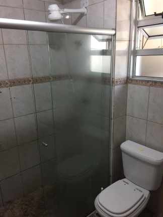 Imagem Imóvel com 3 Quartos à Venda, 64 m² em Jardim Santa Emília - São Paulo Imagem Imóvel com 3 Quartos à Venda, 64 m² em Jardim Santa Emília - São Paulo