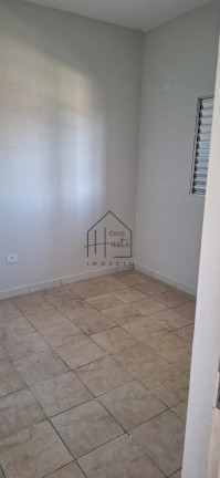 Imagem Kitnet com 1 Quarto para Alugar, 30 m² em Parque Mirante Da Mata - Cotia Imagem Kitnet com 1 Quarto para Alugar, 30 m² em Parque Mirante Da Mata - Cotia