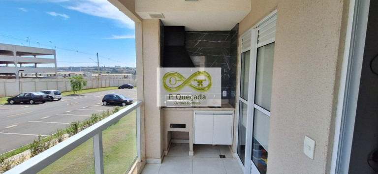Imagem Imóvel com 2 Quartos à Venda, 60 m² em Nova Veneza - Paulínia Imagem Imóvel com 2 Quartos à Venda, 60 m² em Nova Veneza - Paulínia