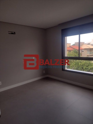 Imagem Apartamento com 3 Quartos à Venda, 110 m² em Ingleses Norte - Florianópolis Imagem Apartamento com 3 Quartos à Venda, 110 m² em Ingleses Norte - Florianópolis