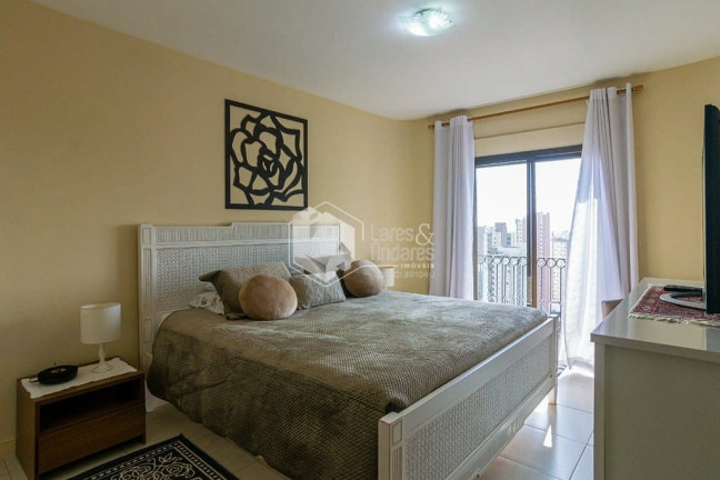 Imagem Apartamento com 3 Quartos à Venda, 177 m² em Vila Suzana - São Paulo Imagem Apartamento com 3 Quartos à Venda, 177 m² em Vila Suzana - São Paulo