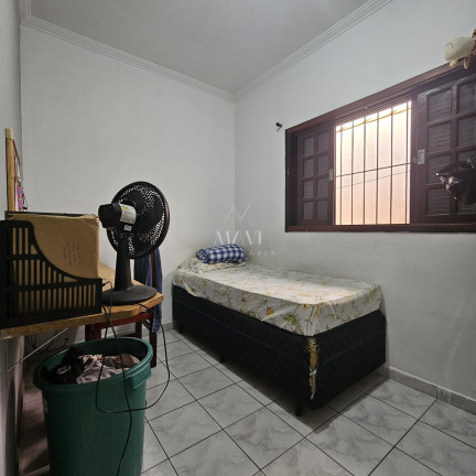Imagem Casa com 3 Quartos à Venda, 150 m² em Aviação - Praia Grande Imagem Casa com 3 Quartos à Venda, 150 m² em Aviação - Praia Grande