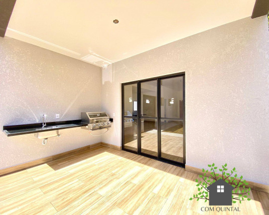 Imagem Casa com 4 Quartos à Venda, 500 m² em Jardim Colibri - Embu Das Artes Imagem Casa com 4 Quartos à Venda, 500 m² em Jardim Colibri - Embu Das Artes