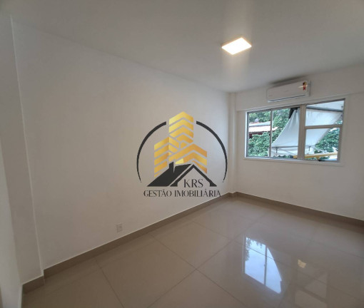 Imagem Apartamento com 3 Quartos para Alugar, 86 m² em Freguesia - Rio De Janeiro Imagem Apartamento com 3 Quartos para Alugar, 86 m² em Freguesia - Rio De Janeiro