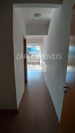 Imagem Kitnet com 1 Quarto para Alugar, 45 m² em Centro - São Paulo