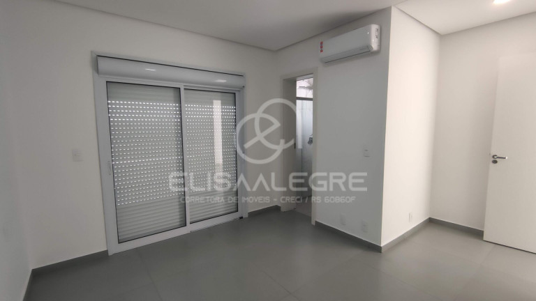 Imagem Sobrado com 2 Quartos à Venda, 82 m² em Estância Velha - Canoas Imagem Sobrado com 2 Quartos à Venda, 82 m² em Estância Velha - Canoas