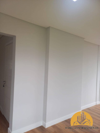 Imagem Apartamento com 3 Quartos à Venda, 117 m² em Gravatá - Navegantes Imagem Apartamento com 3 Quartos à Venda, 117 m² em Gravatá - Navegantes