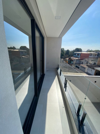 Imagem Casa com 3 Quartos à Venda, 214 m² em Demarchi - São Bernardo Do Campo
