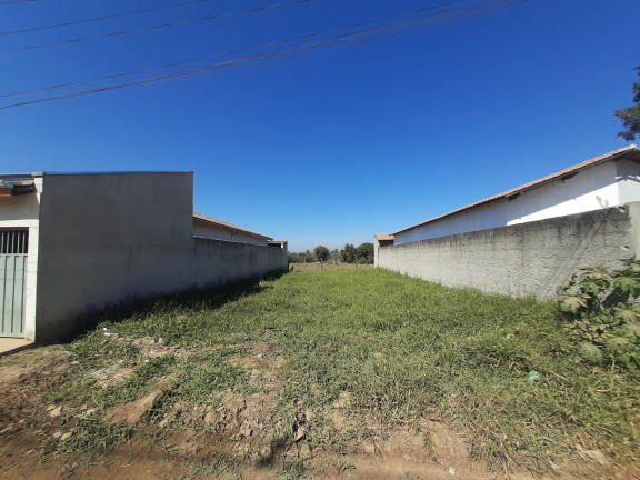Imagem Terreno à Venda, 250 m² em Bairro Dos Guedes - Tremembé Imagem Terreno à Venda, 250 m² em Bairro Dos Guedes - Tremembé