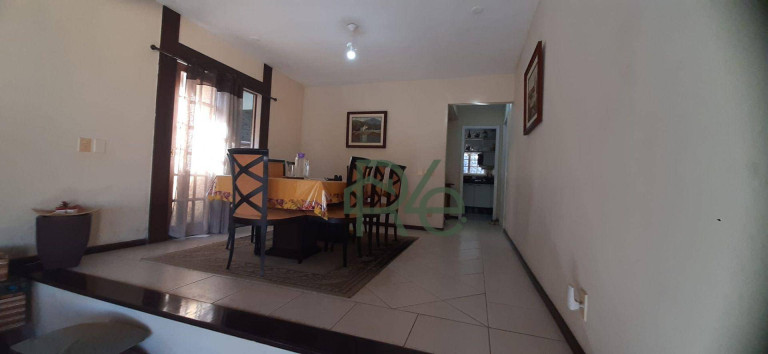 Imagem Casa com 4 Quartos à Venda, 230 m² em Parque Das Palmeiras - Angra Dos Reis Imagem Casa com 4 Quartos à Venda, 230 m² em Parque Das Palmeiras - Angra Dos Reis