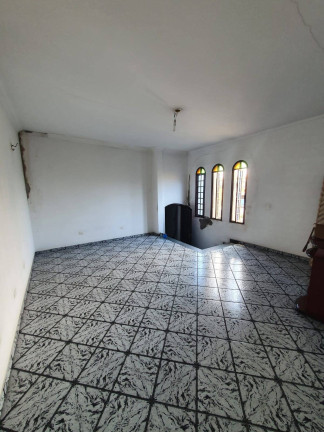 Imagem Sala Comercial à Venda, 200 m² em Bela Vista - Osasco