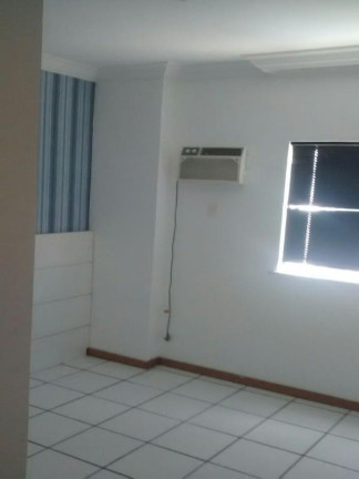 Imagem Apartamento com 4 Quartos à Venda, 125 m² em Aquárius - Salvador Imagem Apartamento com 4 Quartos à Venda, 125 m² em Aquárius - Salvador