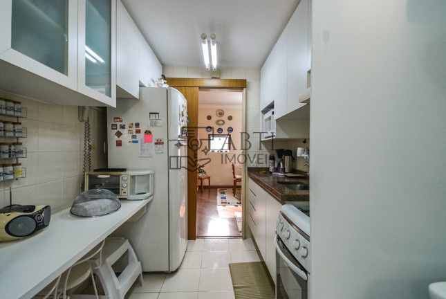 Imagem Apartamento com 2 Quartos à Venda, 62 m² em Moema - São Paulo Imagem Apartamento com 2 Quartos à Venda, 62 m² em Moema - São Paulo