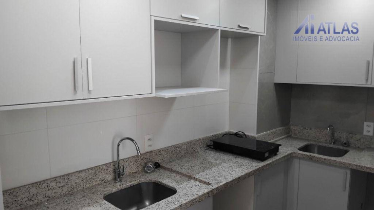 Imagem Apartamento com 2 Quartos para Alugar, 36 m² em Vila Guilherme - São Paulo Imagem Apartamento com 2 Quartos para Alugar, 36 m² em Vila Guilherme - São Paulo