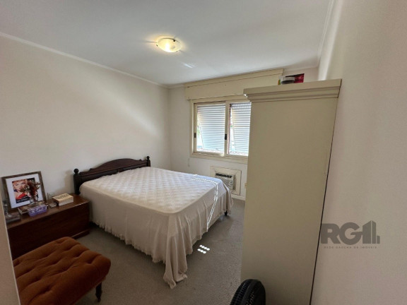 Imagem Apartamento com 3 Quartos à Venda, 172 m² em Jardim Lindóia - Porto Alegre Imagem Apartamento com 3 Quartos à Venda, 172 m² em Jardim Lindóia - Porto Alegre