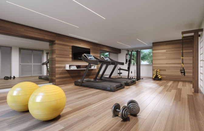 Imagem Imóvel com 2 Quartos à Venda, 77 m² em Moinhos De Vento - Porto Alegre Imagem Imóvel com 2 Quartos à Venda, 77 m² em Moinhos De Vento - Porto Alegre